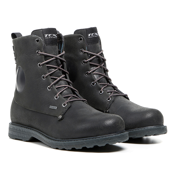 TCX TCX BLEND 2 GTX BLACK